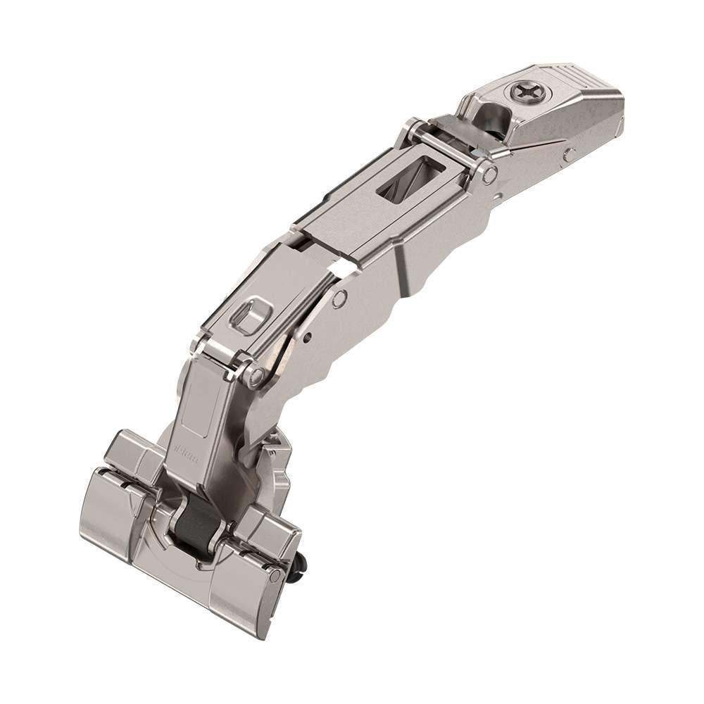 secondary product image