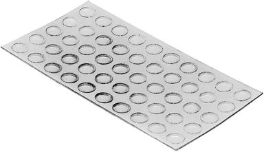 secondary product image