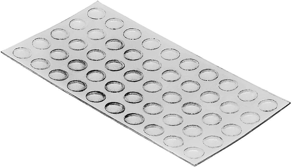 secondary product image