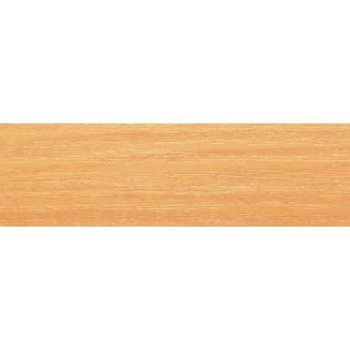 secondary product image