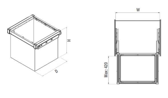 secondary product image