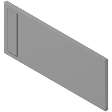 secondary product image