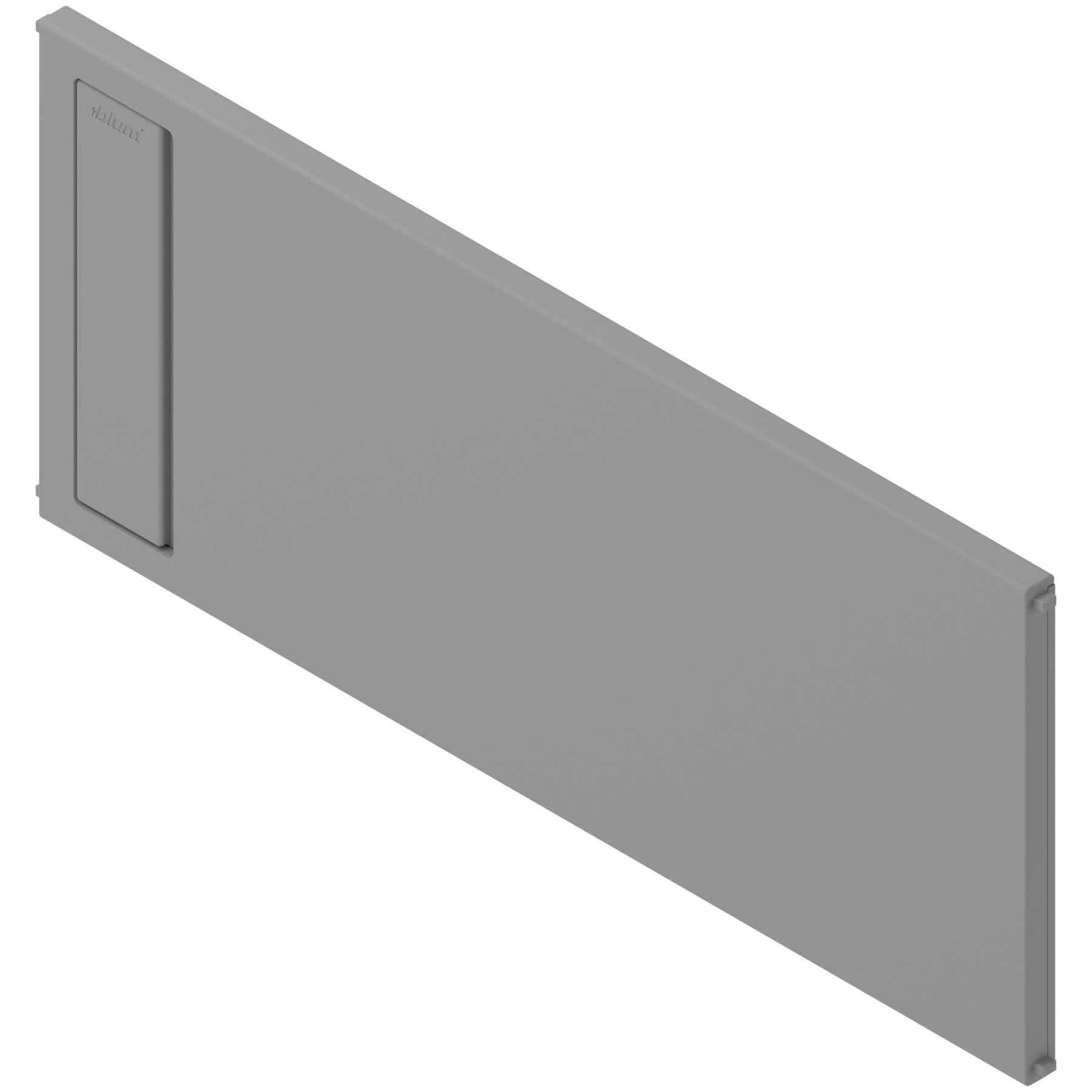 secondary product image
