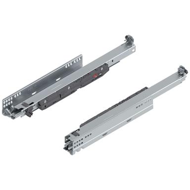 secondary product image