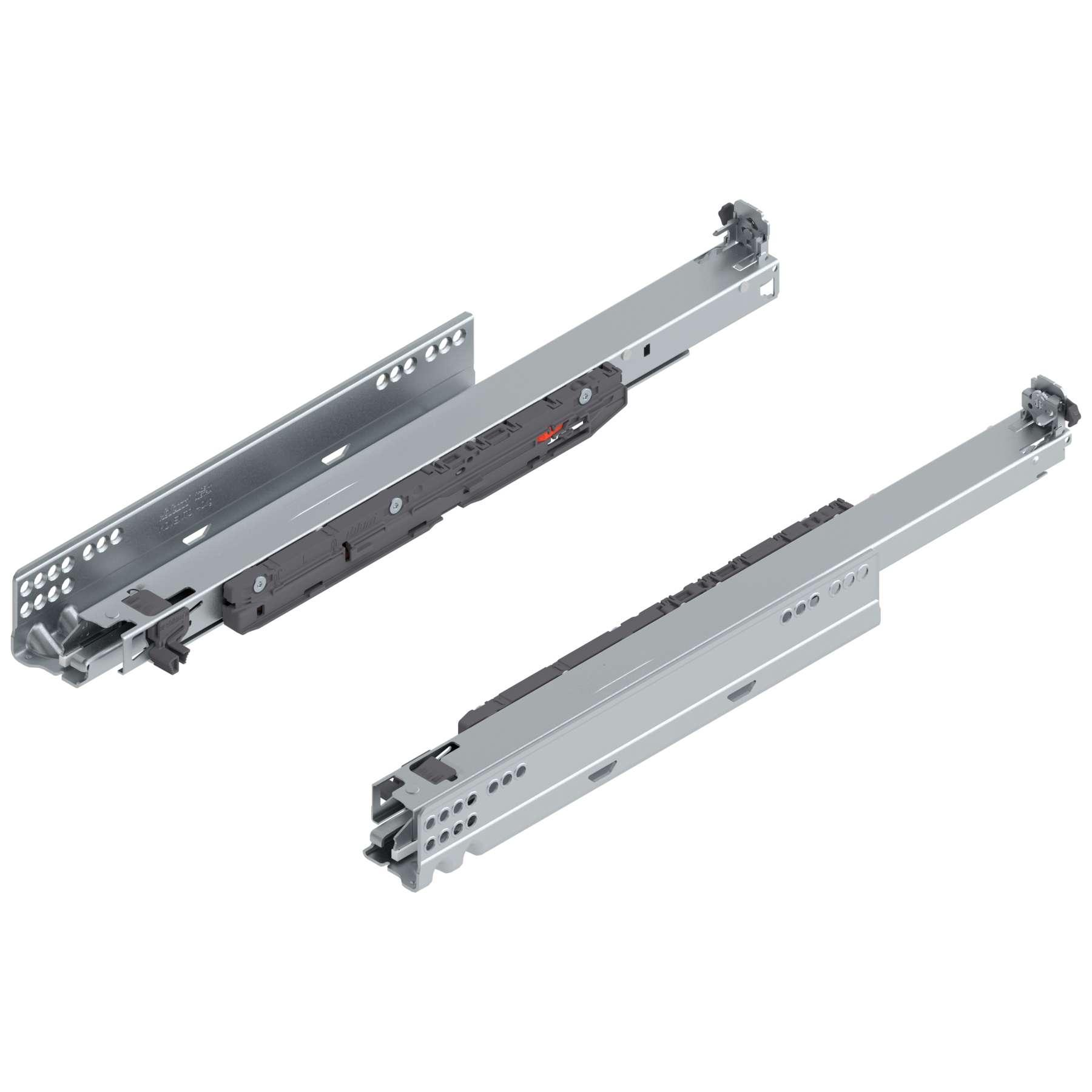 secondary product image