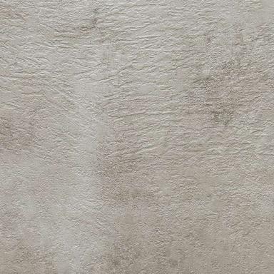 secondary product image