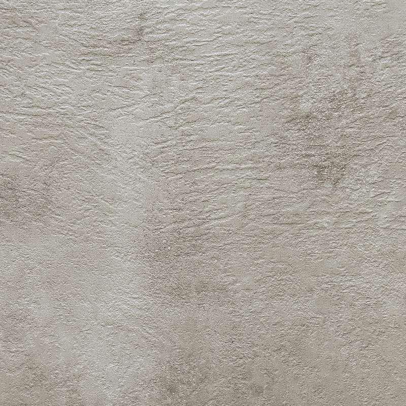 secondary product image