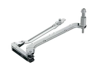 secondary product image