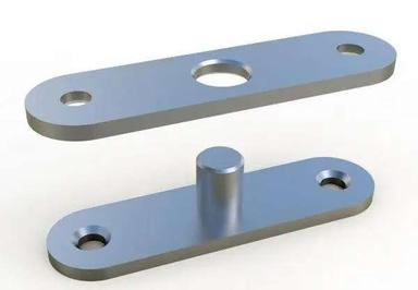 secondary product image