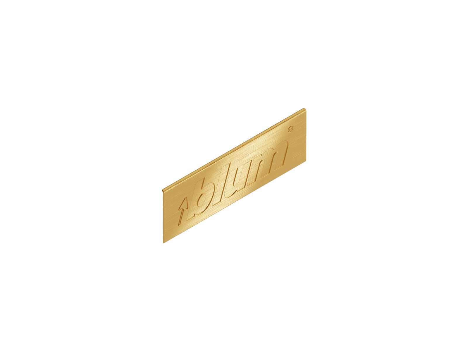 secondary product image