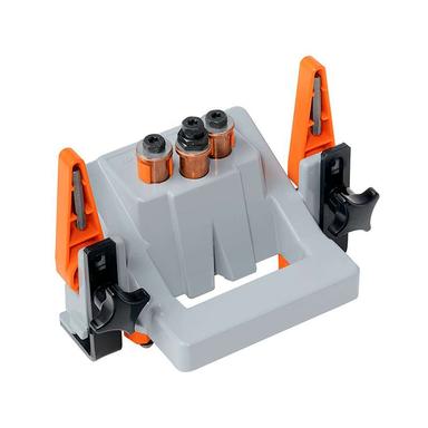 secondary product image