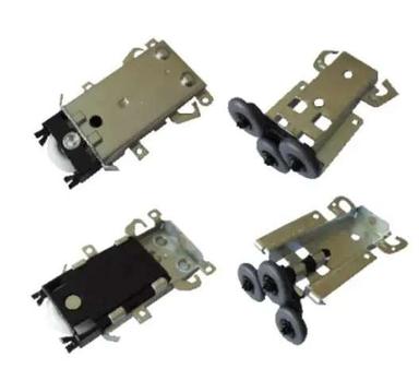 secondary product image