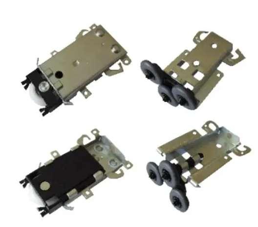 secondary product image