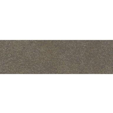 secondary product image