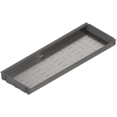 secondary product image