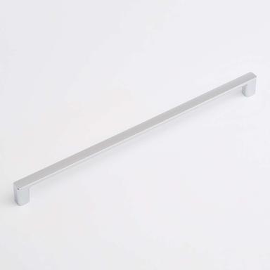 secondary product image