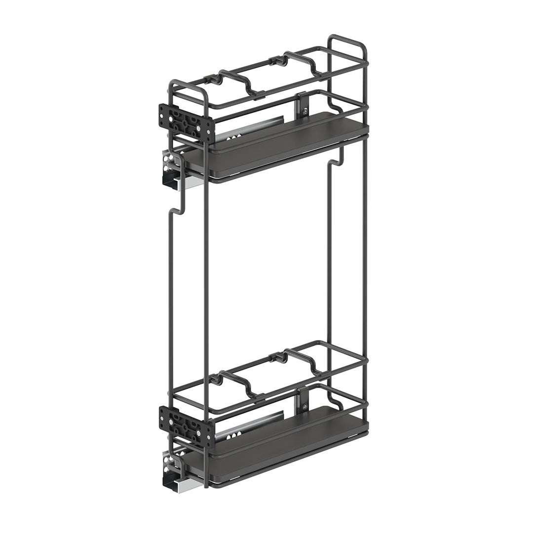 secondary product image