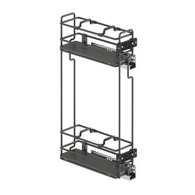 secondary product image