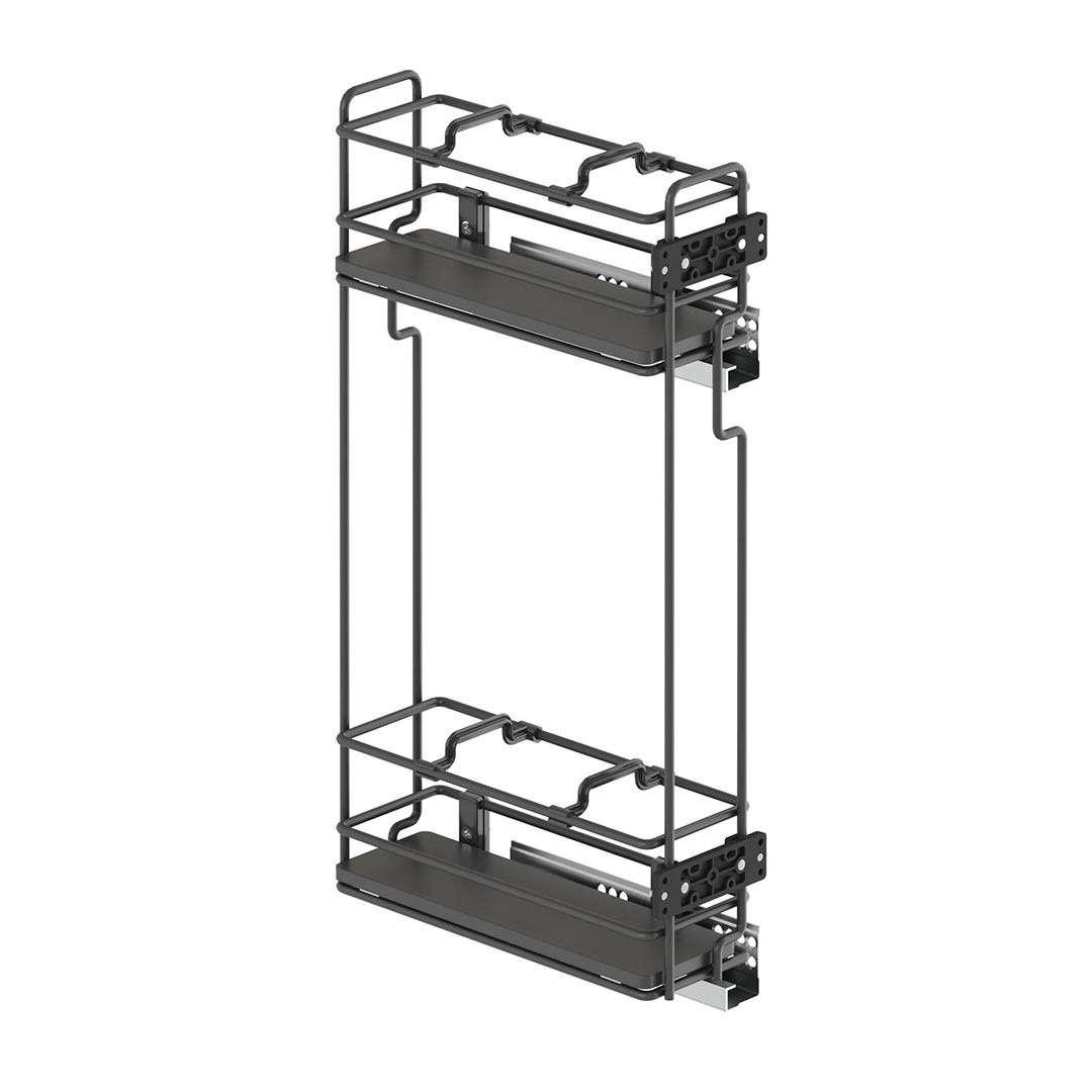 secondary product image