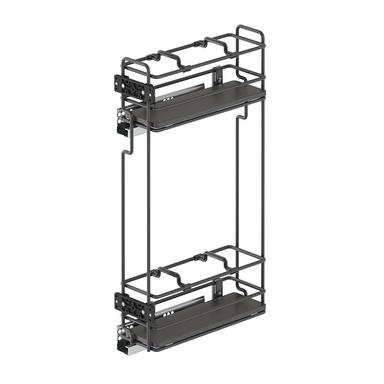 secondary product image