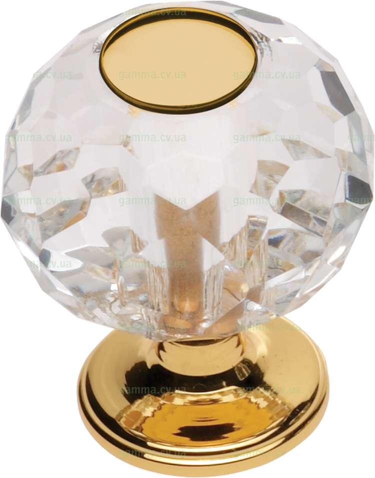 secondary product image