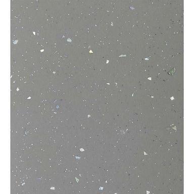 secondary product image