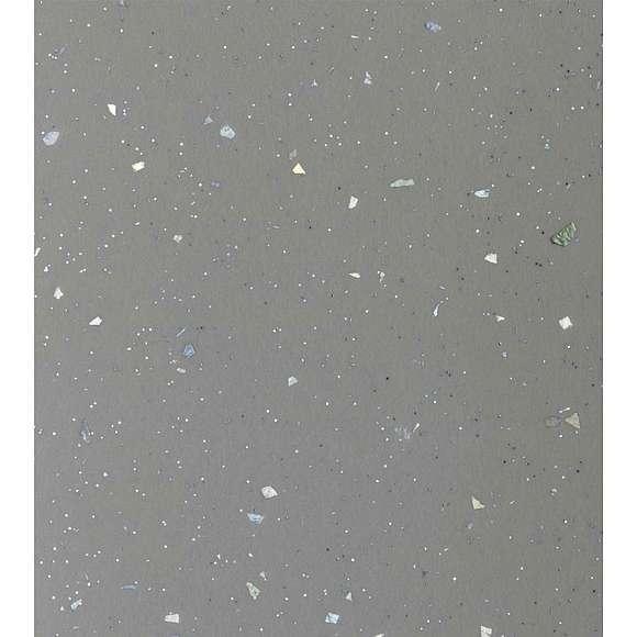 secondary product image