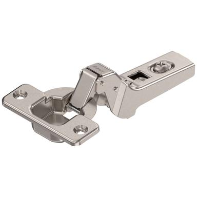secondary product image
