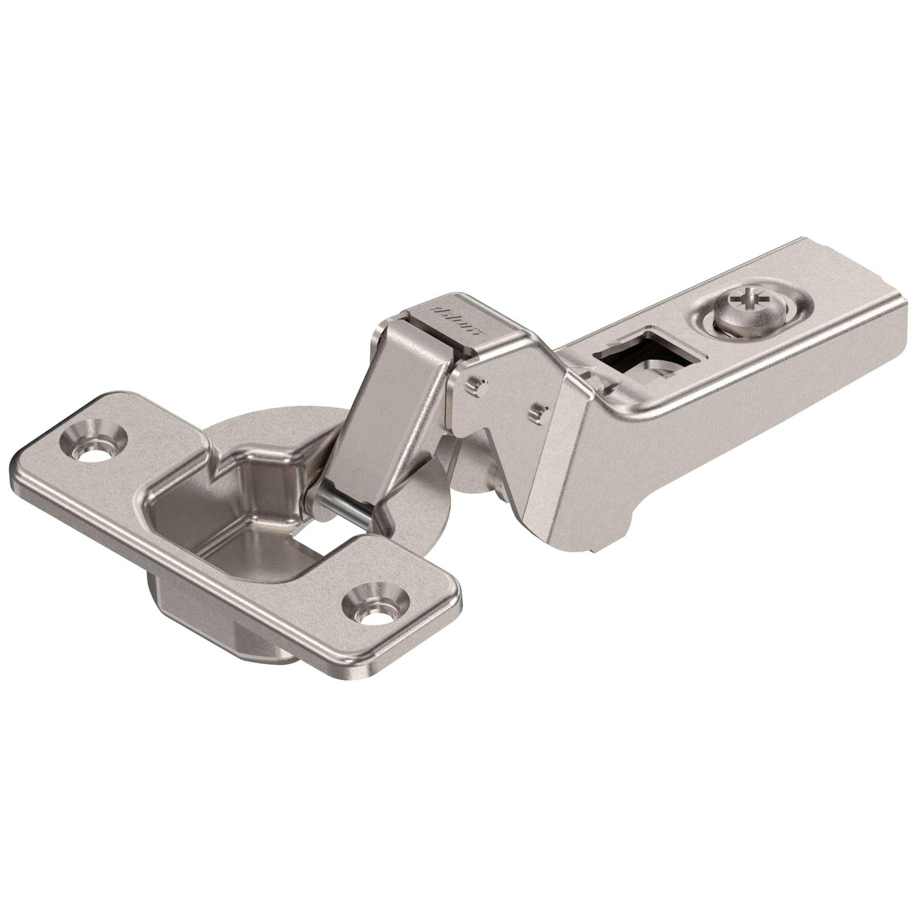 secondary product image
