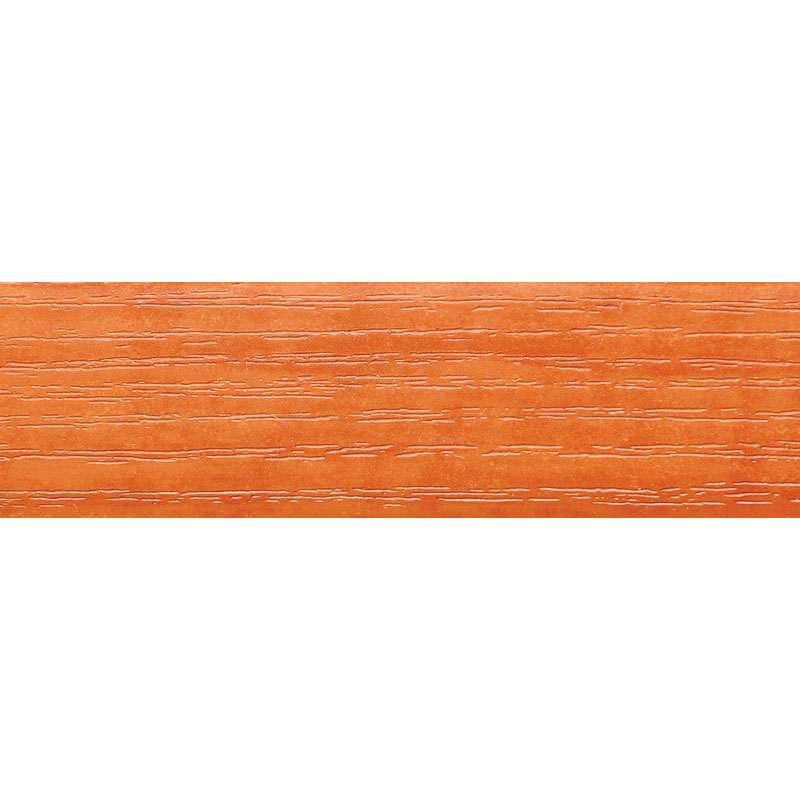 secondary product image