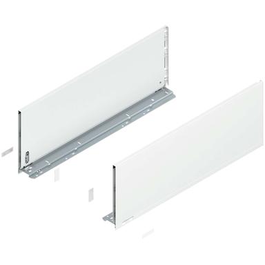 secondary product image