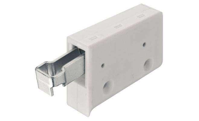 secondary product image