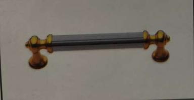 secondary product image