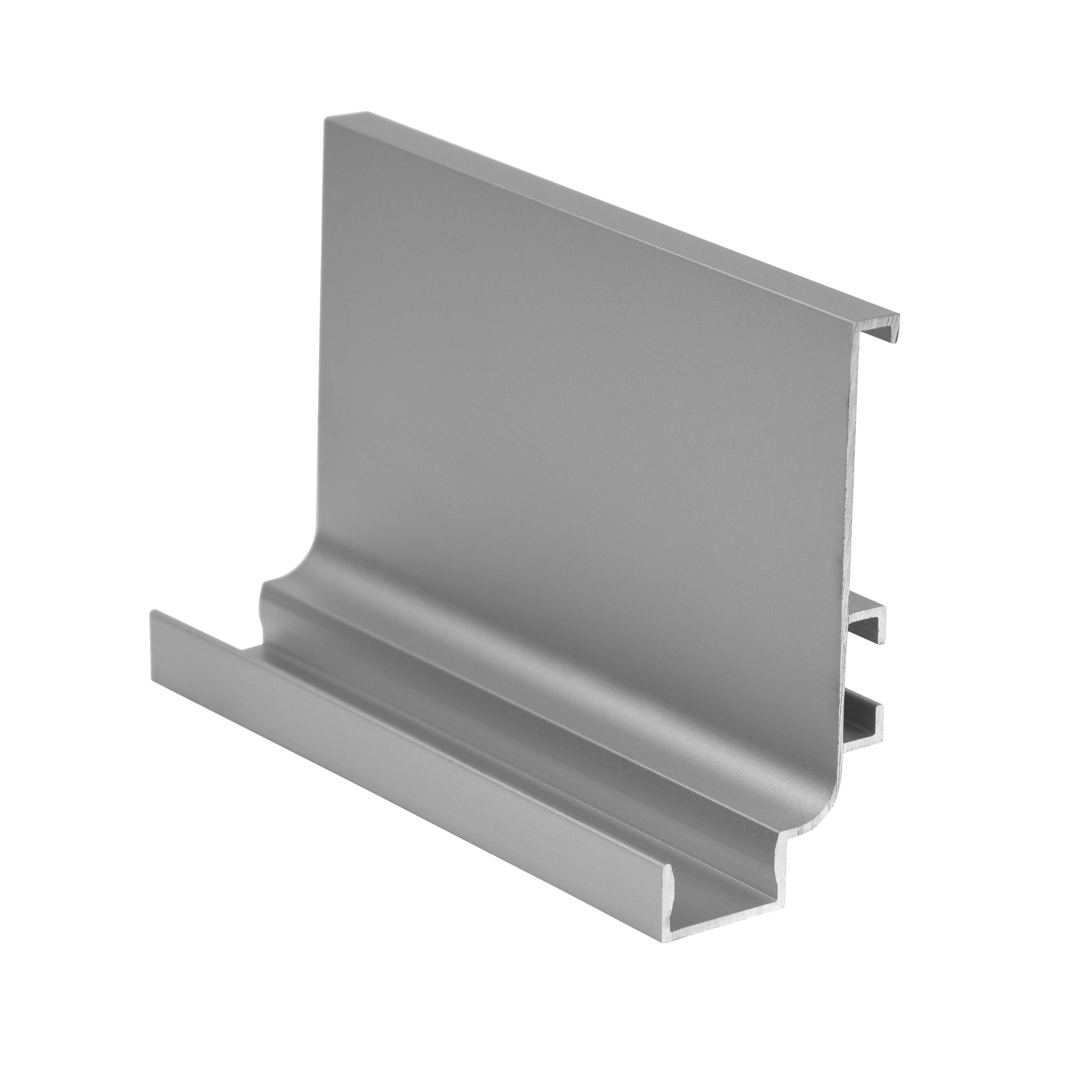 secondary product image