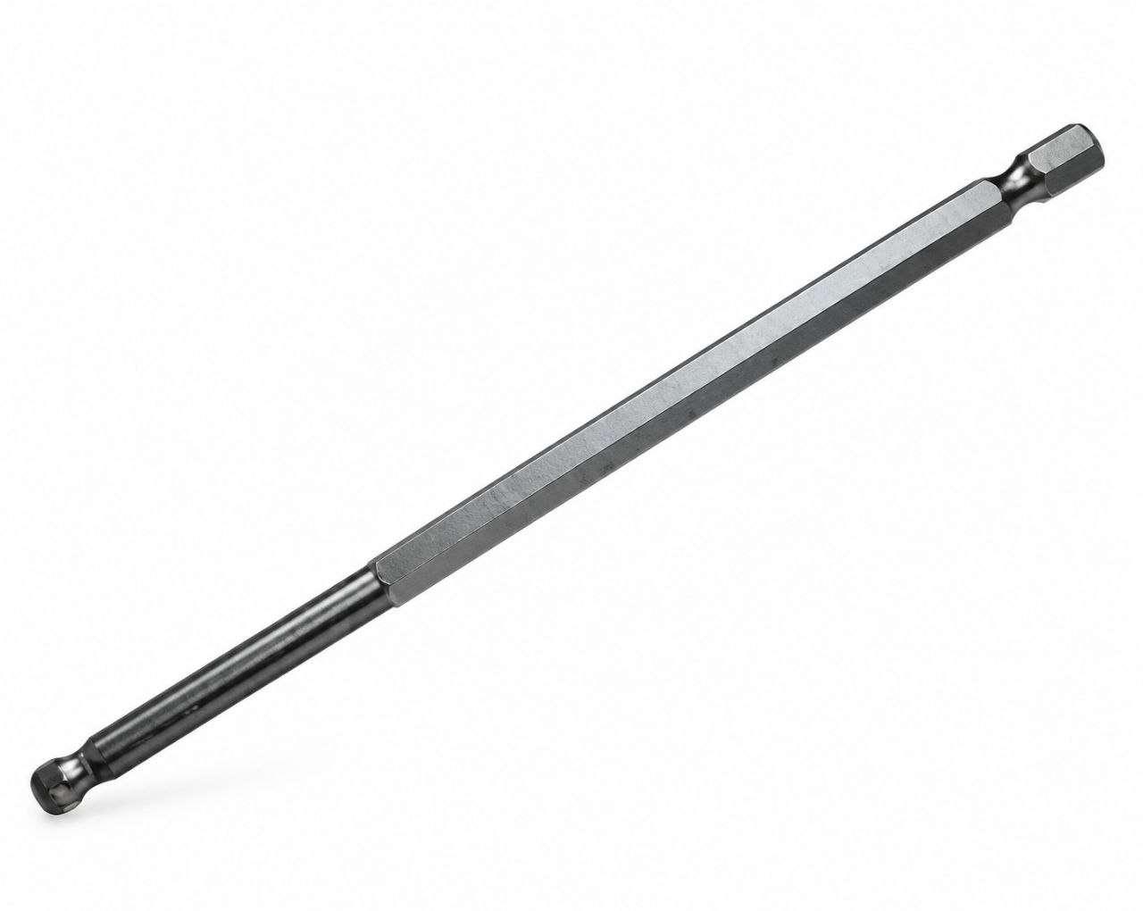 secondary product image