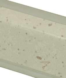 secondary product image