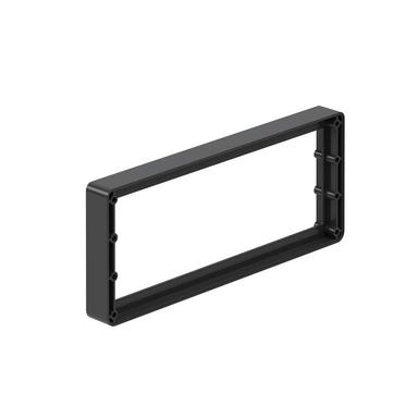 secondary product image