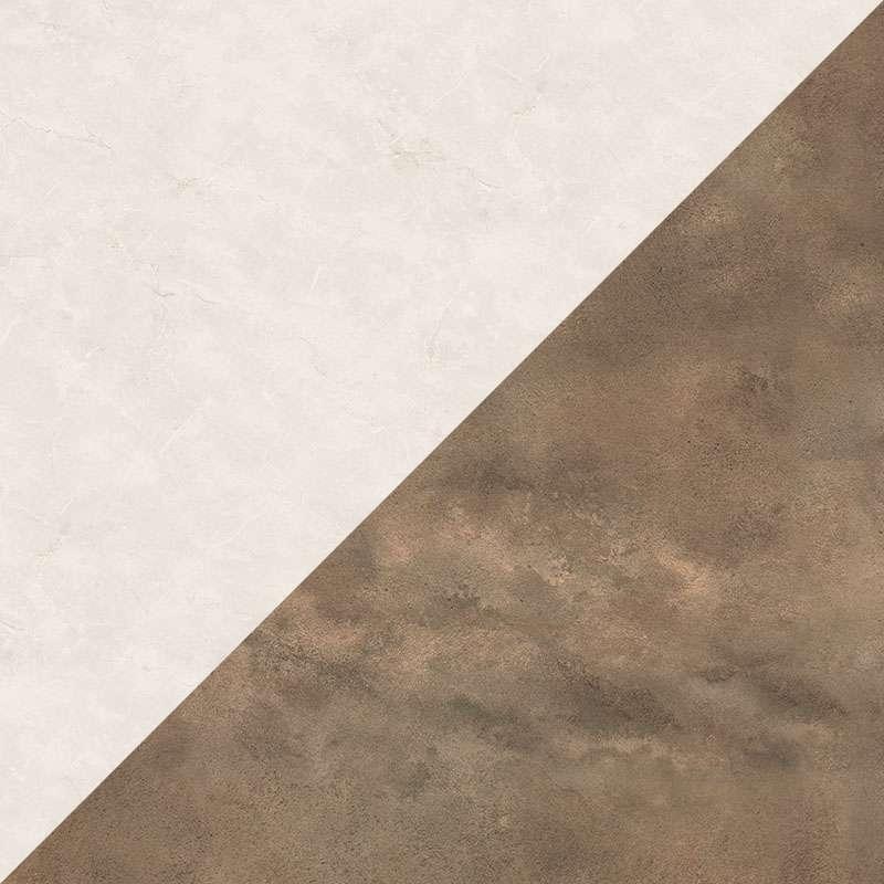 secondary product image