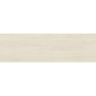 secondary product image