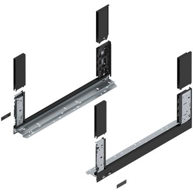secondary product image