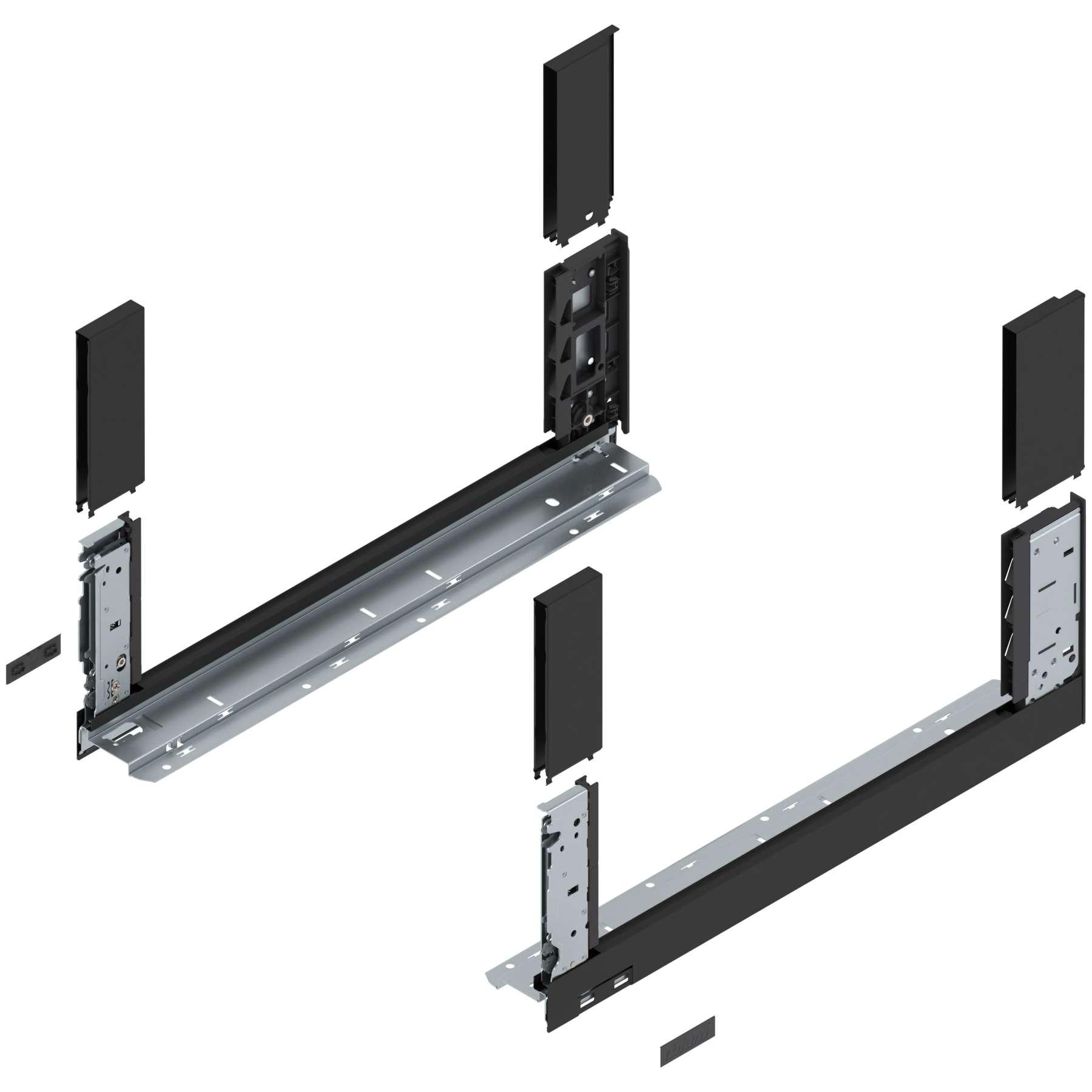 secondary product image
