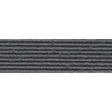 secondary product image