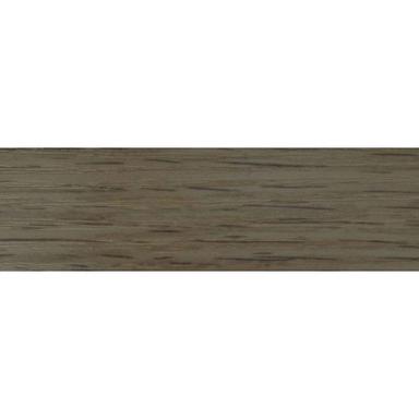 secondary product image