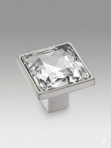 secondary product image