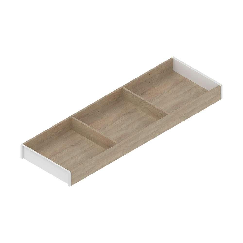 secondary product image