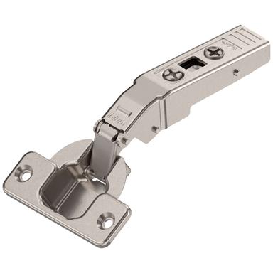 secondary product image