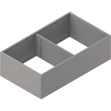 secondary product image