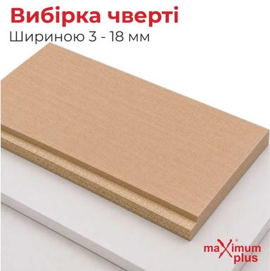 secondary product image