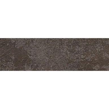 secondary product image