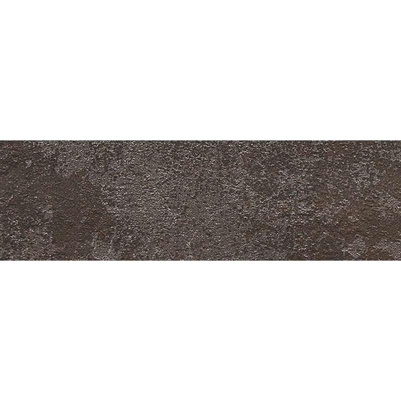 secondary product image